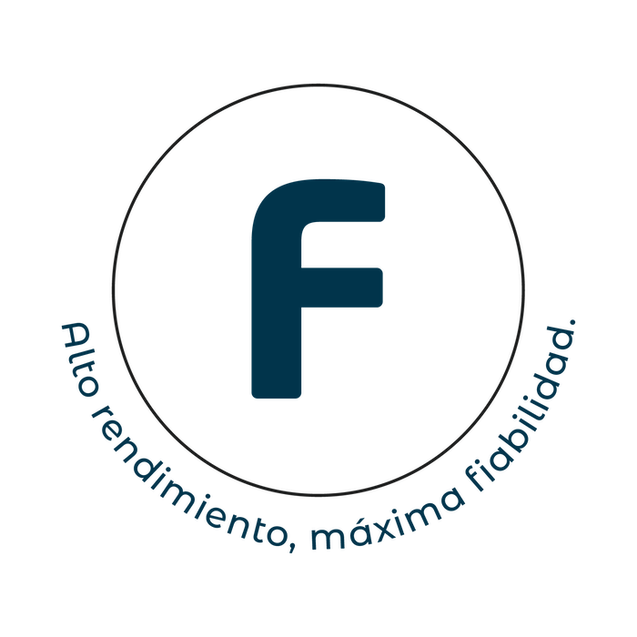 Logo Fedesa